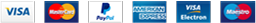 payments