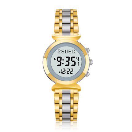 Al Harameen Watch HA.6330