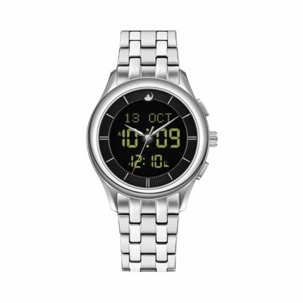 ساعة الحرمين HA.6112