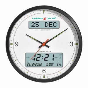 HA-7054W